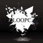 cover: Various - Leeloopcast/Best Of UK