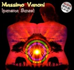 cover: Massimo Vanoni - Ipanema Sunset