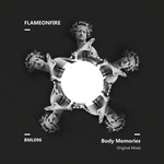 cover: Flame On Fire - Body Memories