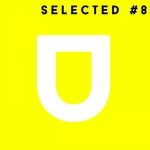 cover: Various - Selected # 8