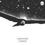 cover: Subdivision - Condor