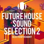 cover: Various - Future House Sound Selection Vol 2