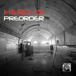 cover: Hero-in - Preorder