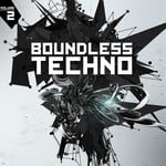 cover: Various - Boundless Techno, Vol  2