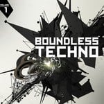 cover: Various - Boundless Techno Vol 1