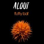 cover: Alout - Fluffy Ball