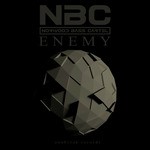 cover: Norwood Bass Cartel - Enemy