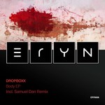 cover: Dropboxx - Body