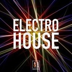 cover: Manuele Costi - Electro House