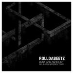 cover: Rolldabeetz - Dust & Ashes