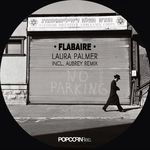 cover: Flabaire - Laura Palmer EP