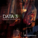 cover: Data 3 - Conker Dub/When Dawn Breaks