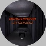 cover: Lectromeda - Modulometer