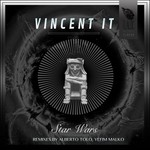 cover: Vincent (it) - Star Wars