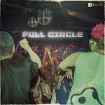 cover: Ad|Art Department|D - Full Circle