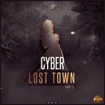 cover: Cyber - Lost Town