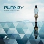 cover: Furney - Check Yourself Out