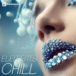 cover: Jose Ramos - Elements Chill