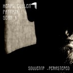 cover: Henry Cullen & Pattrix - Souvenir/Remastered 2016