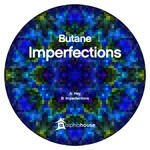 cover: Butane - Imperfections