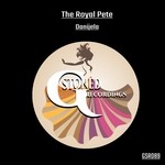 cover: The Royal Pete - Danijela