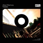 cover: Abel Ramos - Transition