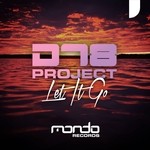 cover: Dt8 Project - Let It Go