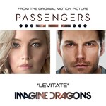 cover: Imagine Dragons - Levitate (From The Original Motion Picture APassengersa)