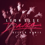 cover: Leon Else - Dance (Oliver Remix)