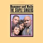 cover: The Staple Singers - Hammer And Nails