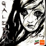 cover: Galera - Don't Cry