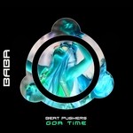 cover: Fluorenzo|BEAT PUSHERS - Goa Time