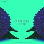 cover: Norberque - Falter EP