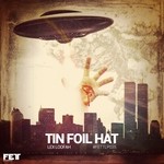 cover: Lex Loofah - Tin Foil Hat