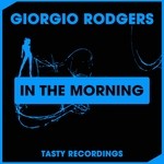 cover: Giorgio Rodgers - In The Morning