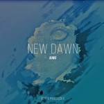 cover: Aimo - New Dawn