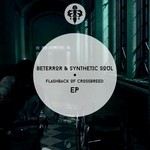 cover: Beterror|Synthetic Soul - Flashback Of Crossbreed EP