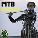 cover: Mtb - The Flautist