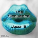 cover: Jason B - The Sequence