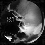 cover: Various - Great Remixes Vol 1