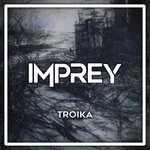 cover: Imprey - Troika