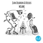 cover: Bielous|Juan Zolbaran - Misami