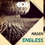 cover: Maden - Endless