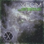 cover: Vegim - Enter The Void EP