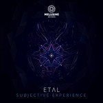 cover: Etal - Subjective Experience