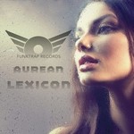 cover: Aurean - Lexicon