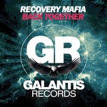 cover: Recovery Mafia - Back Together