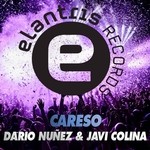 cover: Dario Nunez & Javi Colina - Careso