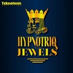 cover: Hypnotriq - Jewels