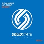 cover: Alf Graham & Joel Burns - Ultimate